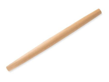 Wooden French Rolling Pin For Cheap