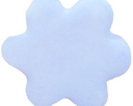 Blossom Dust - Baby Blue For Discount