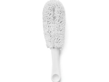 All Purpose Eva Sponge Brush Online Sale