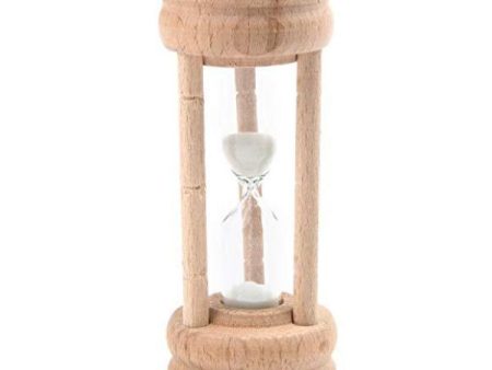 3 Minute Egg Timer Cheap