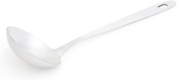 Ladle Online Hot Sale