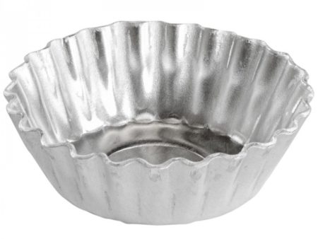 Mini Tartlet Pans 2.5  Hot on Sale