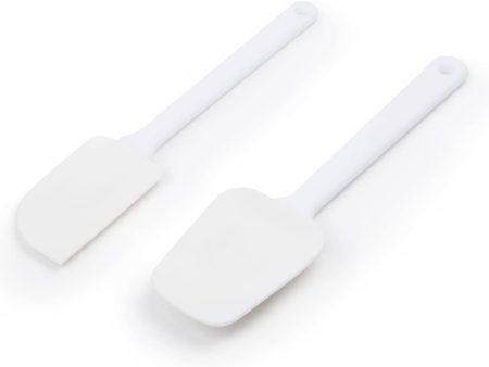 Spoon and Spatula Set on Sale