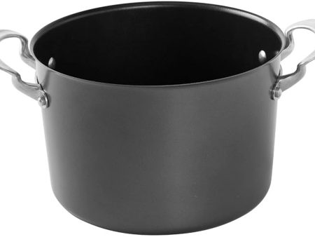 8 Quart Stock Pot Discount