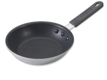 8  Sauté Pan Supply