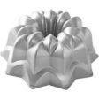 Bundt Pan - Vintage Star Online