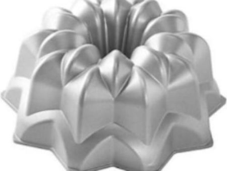 Bundt Pan - Vintage Star Online