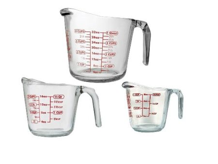 Measuring Cups Cheap