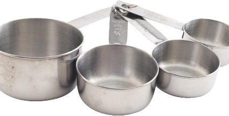 Measuring Cup Set Sale