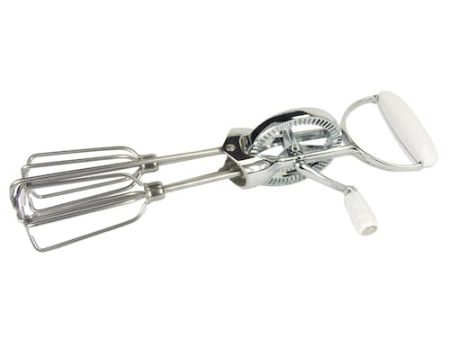 Egg Beater For Cheap