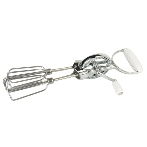 Egg Beater For Cheap