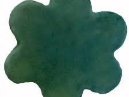 Blossom Dust - Leaf Green Cheap