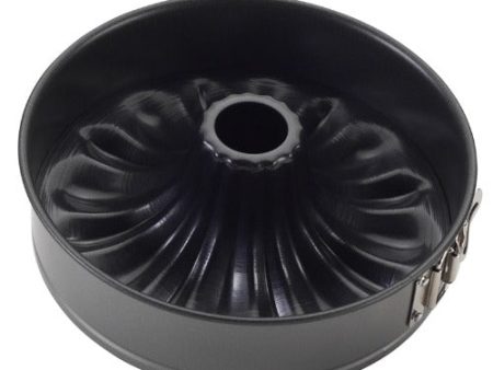 Bundt Pan - Springform Online Hot Sale