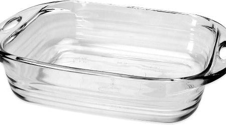 Square Cake Dish Online Hot Sale