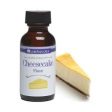 Flavor - Cheesecake Online Hot Sale