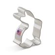 Cookie Cutter - Bunny Sitting Online now