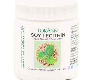 Lecithin Cheap