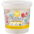 Royal Icing Hot on Sale