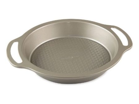 9  Round Cake Pan Online