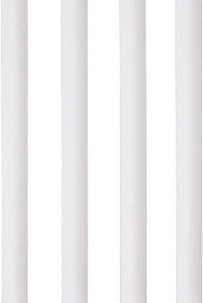 Plastic Dowel For Sale