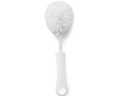 Round Eva Sponge Brush For Cheap