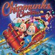 ALVIN AND THE CHIPMUNKS - CHRISTMAS W T CHIPMUNKS (CD) Online now