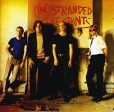 SAINTS - I M STRANDED (CD) Supply