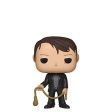 007: LECHIFFRE FROM CASINO ROYAL #692 - FUNKO POP! For Discount