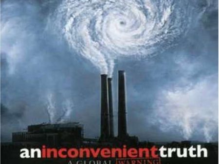 SNDTRK - AN INCONVENIENT TRUTH-SCORE Online now