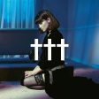 (CROSSES) - GOODNIGHT, GOD BLESS, I LOVE U, DELETE. (2 LP) Hot on Sale